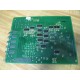 Fanuc A20B-2100-018 Board A20B2100018 - Parts Only