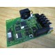 Fanuc A20B-2100-018 Board 2 A20B-2100-018 - Parts Only