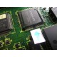 Fanuc A20B-2100-018 Board 2 A20B-2100-018 - Parts Only