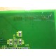 Fanuc A20B-2100-018 Board 2 A20B-2100-018 - Parts Only