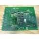 Fanuc A20B-2100-018 Board 2 A20B-2100-018 - Parts Only