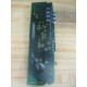 Fanuc A20B-2101-0041 Board A20B-2101-004112H - Used