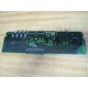 Fanuc A20B-2101-0041 Board A20B-2101-004107C - Used