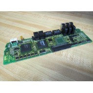 Fanuc A20B-2101-0041 Board A20B-2101-004111G - Parts Only