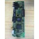 Fanuc A20B-2101-0041 Board A20B-2101-004111G - Parts Only