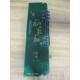 Fanuc A20B-2101-0041 Board A20B-2101-004111G - Parts Only