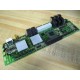 Fanuc A20B-2101-0041 Board A20B-2101-004106B - Parts Only