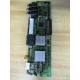 Fanuc A20B-2101-0041 Board A20B-2101-004106B - Parts Only