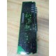 Fanuc A20B-2101-0041 Board A20B-2101-004106B - Parts Only