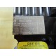 General Electric THED136050 Circuit Breaker - New No Box