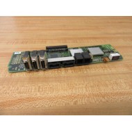 Fanuc A20B-2101-0041 Board 2 A20B-2101-004106B - Parts Only