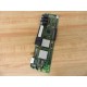 Fanuc A20B-2101-0041 Board 2 A20B-2101-004106B - Parts Only