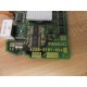 Fanuc A20B-2101-0041 Board 2 A20B-2101-004106B - Parts Only