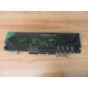 Fanuc A20B-2101-0041 Board 2 A20B-2101-004106B - Parts Only