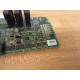 Fanuc A20B-2101-0041 Board 2 A20B-2101-004106B - Parts Only