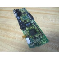 Fanuc A20B-2101-0041 Board 2 A20B-2101-004111G - Parts Only