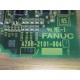 Fanuc A20B-2101-0041 Board 2 A20B-2101-004111G - Parts Only