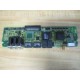 Fanuc A20B-2101-0041 Board 2 A20B-2101-004111G - Parts Only