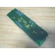 Fanuc A20B-2101-0041 Board 2 A20B-2101-004111G - Parts Only