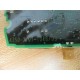 Fanuc A20B-2101-0041 Board A20B-2101-004106B - Used