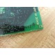 Fanuc A20B-2101-0041 Board A20B-2101-004106B - Used