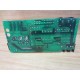 Fanuc A16B-2202-0506 Board A16B-2202-050602A - Used