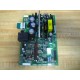 Fanuc A20B-1005-0420 Board - Used