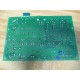 Fanuc A20B-1005-0420 Board - Used