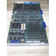 Fanuc A20B-0003-0745 Board A20B-0003-074511D - Parts Only