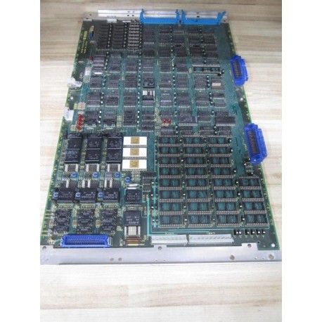 Fanuc A20B-0003-0745 Board A20B-0003-074511D - Parts Only