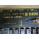 Fanuc A20B-0003-0745 Board A20B-0003-074511D - Parts Only