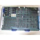 Fanuc A20B-0003-0745 Board A20B-0003-074511D - Parts Only