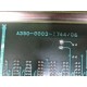 Fanuc A20B-0003-0745 Board A20B-0003-074511D - Parts Only