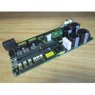 Fanuc A16B-2203-0820 Board A16B-2203-082003A - Used