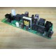 Fanuc A20B-2001-0890 Board A20B-2001-089002B - Parts Only