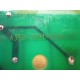 Fanuc A20B-2001-0890 Board A20B-2001-089002B - Parts Only