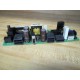 Fanuc A20B-2001-0890 Board A20B-2001-089002B - Parts Only