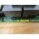 Fanuc A16B-2203-0673 Board A16B-2203-067307B - Used