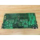 Fanuc A16B-2203-0673 Board A16B-2203-067307B - Used