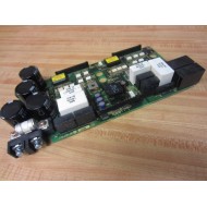 Fanuc A16B-2203-0673 Board A16B-2203-067303A - Used