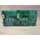 Fanuc A16B-2203-0673 Board A16B-2203-067303A - Used