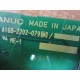 Fanuc A16B-2202-0790 Power PCB A16B-2202-0790  Non-Refundable - Parts Only