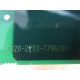 Fanuc A16B-2202-0790 Power PCB A16B-2202-0790  Non-Refundable - Parts Only