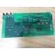 Fanuc A16B-2202-0790 Power PCB A16B-2202-0790  Non-Refundable - Parts Only