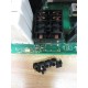 Fanuc A16B-2202-0790 Power PCB A16B-2202-0790  Non-Refundable - Parts Only