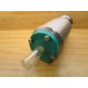 Tri-Clover Valve - Used