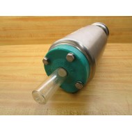 Tri-Clover Valve - Used