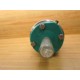 Tri-Clover Valve - Used