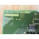 Fanuc A20B-2100-018 Board - Parts Only