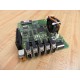 Fanuc A20B-2100-018 Board - Parts Only